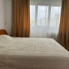 Apartament de 2 camere decomandat, mobilat complet + boiler, 12 min metrou thumb 3