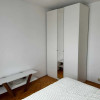 Apartament de 2 camere decomandat, mobilat complet + boiler, 12 min metrou thumb 4