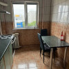 Apartament de 2 camere decomandat, mobilat complet + boiler, 12 min metrou thumb 5