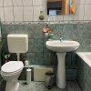 Apartament de 2 camere decomandat, mobilat complet + boiler, 12 min metrou thumb 6