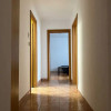 Apartament de 2 camere decomandat, mobilat complet + boiler, 12 min metrou thumb 7