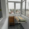 Apartament de 2 camere decomandat, mobilat complet + boiler, 12 min metrou thumb 8