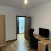Garsoniera moderna si decomandata cu balcon, 35mp - Grozavesti thumb 2
