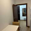 Garsoniera moderna si decomandata cu balcon, 35mp - Grozavesti thumb 4