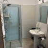 Garsoniera moderna si decomandata cu balcon, 35mp - Grozavesti thumb 5