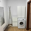 Garsoniera moderna si decomandata cu balcon, 35mp - Grozavesti thumb 6