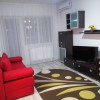 Apartament de 2 camere modern si decomandat, 52mp - Rotar Park Residence 2 thumb 1
