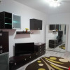 Apartament de 2 camere modern si decomandat, 52mp - Rotar Park Residence 2 thumb 2