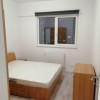 Apartament de 2 camere modern si decomandat, 52mp - Rotar Park Residence 2 thumb 3