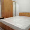 Apartament de 2 camere modern si decomandat, 52mp - Rotar Park Residence 2 thumb 4