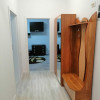 Apartament de 2 camere modern si decomandat, 52mp - Rotar Park Residence 2 thumb 5