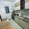 Apartament de 2 camere modern si decomandat, 52mp - Rotar Park Residence 2 thumb 6