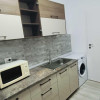 Apartament de 2 camere modern si decomandat, 52mp - Rotar Park Residence 2 thumb 7