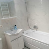 Apartament de 2 camere modern si decomandat, 52mp - Rotar Park Residence 2 thumb 8