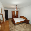Apartament de 2 camere decomandat, 55mp, cu centrala proprie - Crangasi thumb 1