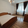 Apartament de 2 camere decomandat, 55mp, cu centrala proprie - Crangasi thumb 2