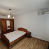 Apartament de 2 camere decomandat, 55mp, cu centrala proprie - Crangasi thumb 3