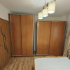 Apartament de 2 camere decomandat, 55mp, cu centrala proprie - Crangasi thumb 4