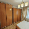 Apartament de 2 camere decomandat, 55mp, cu centrala proprie - Crangasi thumb 5