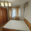 Apartament de 2 camere decomandat, 55mp, cu centrala proprie - Crangasi thumb 6
