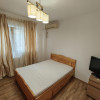 Apartament de 2 camere decomandat, 55mp, cu centrala proprie - Crangasi thumb 7