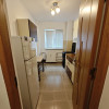Apartament de 2 camere decomandat, 55mp, cu centrala proprie - Crangasi thumb 8