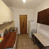Apartament de 2 camere decomandat, 55mp, cu centrala proprie - Crangasi thumb 9