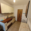 Apartament de 2 camere decomandat, 55mp, cu centrala proprie - Crangasi thumb 10
