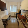 Apartament de 2 camere decomandat, 55mp, cu centrala proprie - Crangasi thumb 11