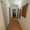 Apartament de 2 camere decomandat, 55mp, cu centrala proprie - Crangasi thumb 12