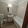 Apartament de 2 camere decomandat, 55mp, cu centrala proprie - Crangasi thumb 13