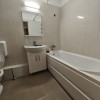 Apartament de 2 camere decomandat, 55mp, cu centrala proprie - Crangasi thumb 14