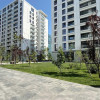 Apartament 2 camere lux, 55mp - ONE Cotroceni thumb 1