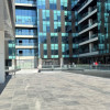 Apartament 2 camere lux, 55mp - ONE Cotroceni thumb 2