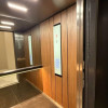 Apartament 2 camere lux, 55mp - ONE Cotroceni thumb 3