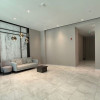 Apartament 2 camere lux, 55mp - ONE Cotroceni thumb 4