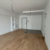 Apartament 2 camere lux, 55mp - ONE Cotroceni thumb 5