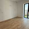Apartament 2 camere lux, 55mp - ONE Cotroceni thumb 6