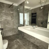 Apartament 2 camere lux, 55mp - ONE Cotroceni thumb 7
