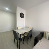 Apartament de 2 camere, centrala, parcare, pet friendly, Hils Brauner  thumb 4