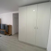Apartament de 2 camere, centrala, parcare, pet friendly, Hils Brauner  thumb 5