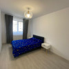 Apartament de 2 camere, centrala, parcare, pet friendly, Hils Brauner  thumb 6