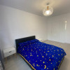 Apartament de 2 camere, centrala, parcare, pet friendly, Hils Brauner  thumb 7