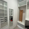 Apartament de 2 camere, centrala, parcare, pet friendly, Hils Brauner  thumb 8