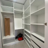 Apartament de 2 camere, centrala, parcare, pet friendly, Hils Brauner  thumb 9