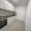 Apartament de 2 camere, centrala, parcare, pet friendly, Hils Brauner  thumb 10