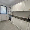 Apartament de 2 camere, centrala, parcare, pet friendly, Hils Brauner  thumb 11