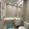 Apartament de 2 camere, centrala, parcare, pet friendly, Hils Brauner  thumb 12