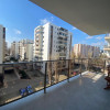 Apartament de 2 camere, centrala, parcare, pet friendly, Hils Brauner  thumb 13