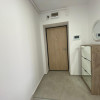 Apartament de 2 camere, centrala, parcare, pet friendly, Hils Brauner  thumb 14